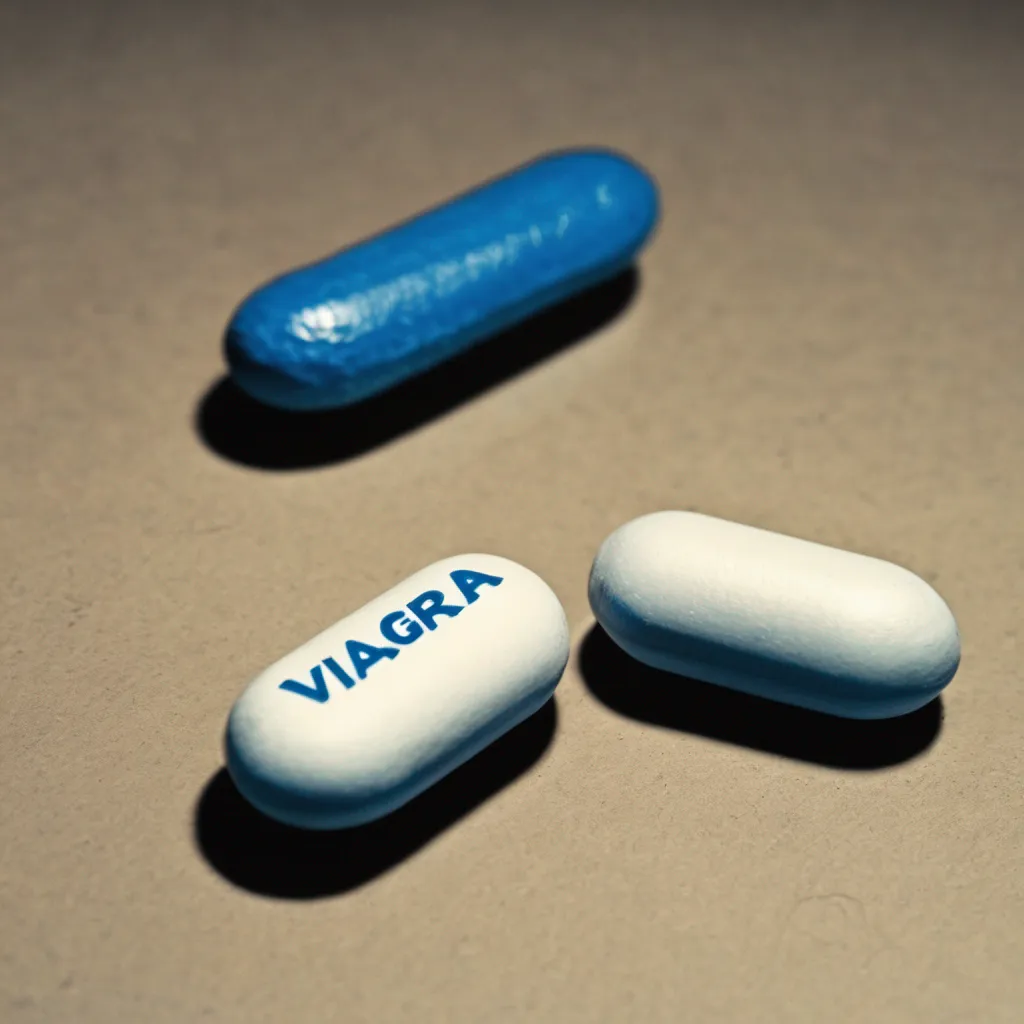 Achat de viagra sans ordonnance numéro 3